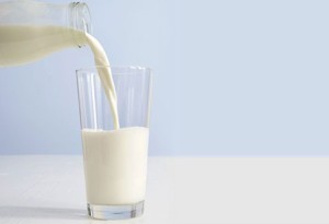 как выбрать хорошее молоко