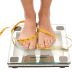 Можно ли похудеть без вреда?