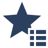 Главная
