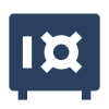 Главная