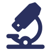 Главная