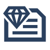 Главная